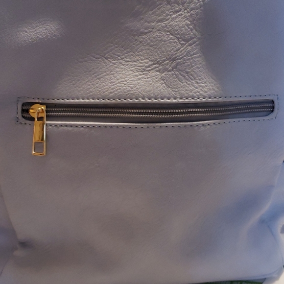 Moda Leather Purses - Picture 10 of 10